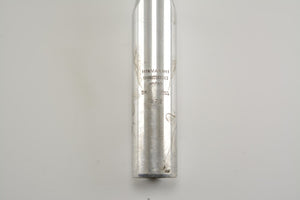 Shimano 600 Sattelstütze 27,2