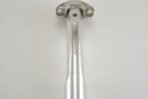 Shimano 600 Sattelstütze 27,2