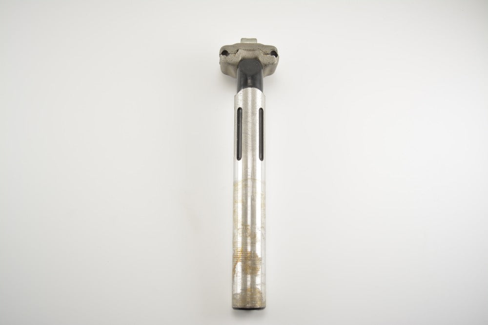 Miche Sattelstütze 27,0