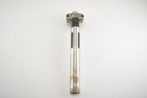 Miche Sattelstütze 27,0