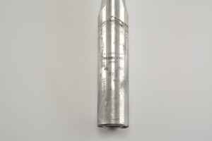 Shimano 600 ax Sattelstütze 27,2