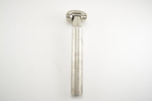 Galli Sattelstütze 27,2