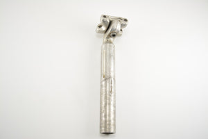 Galli Sattelstütze 27,2