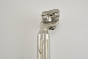 Galli Sattelstütze 27,2