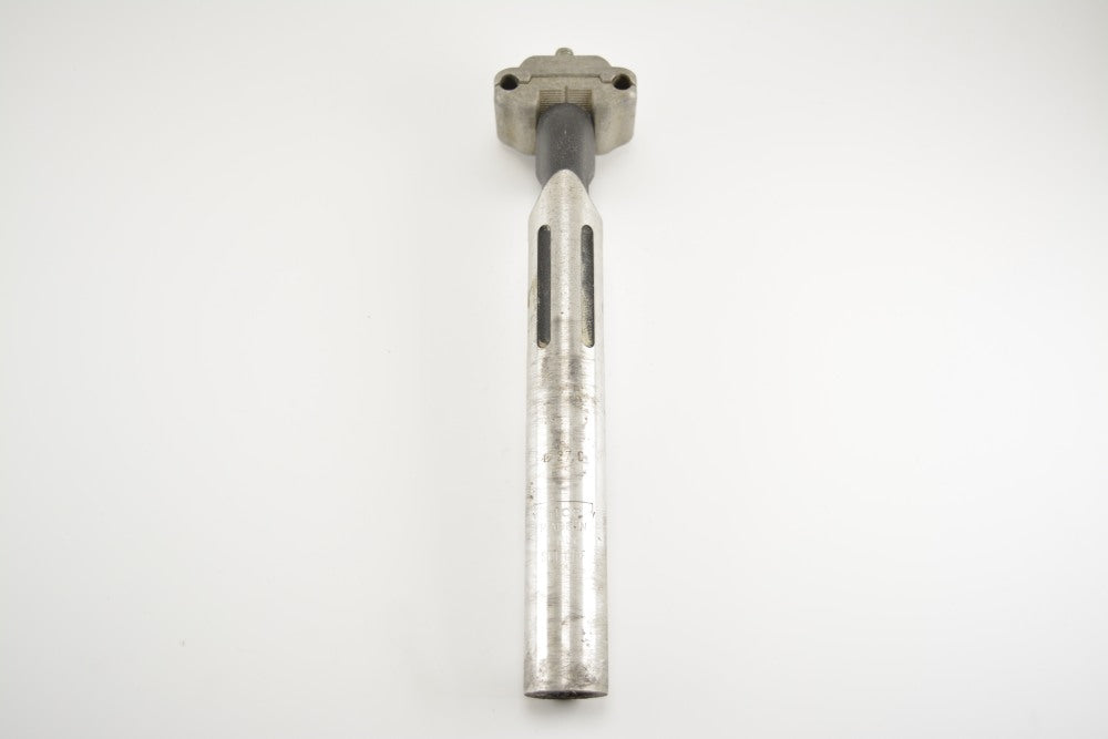 Selcof Sattelstütze 27,0