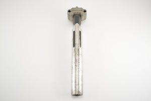 Selcof Sattelstütze 27,0