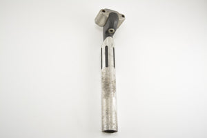 Selcof Sattelstütze 27,0