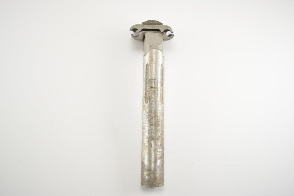 SR CT-P5 Sattelstütze 27,2