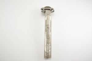 SR CT-P5 Sattelstütze 27,2