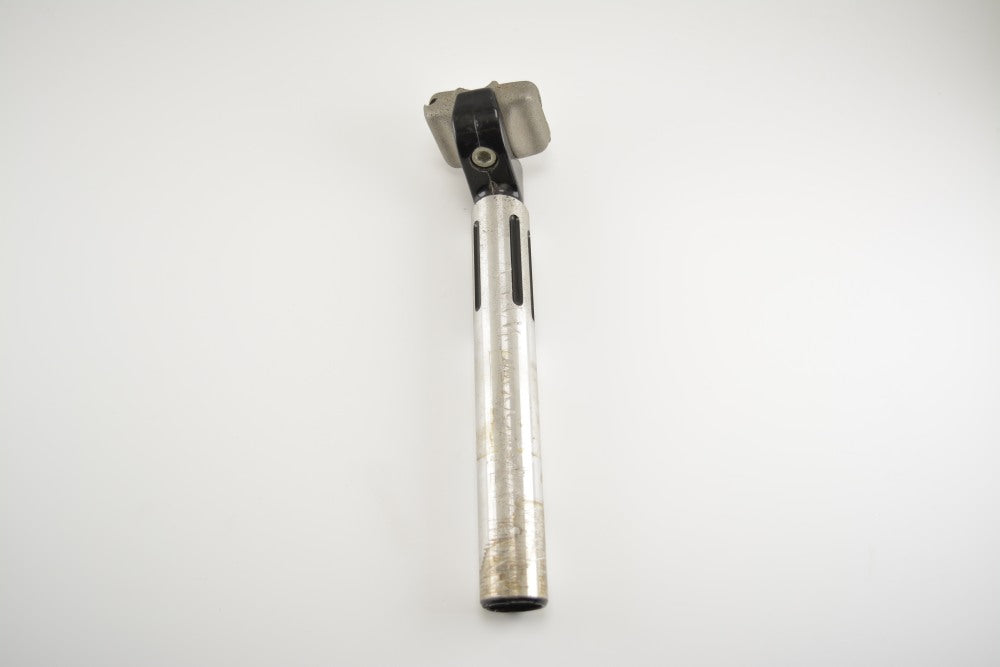 Miche Sattelstütze 27,0