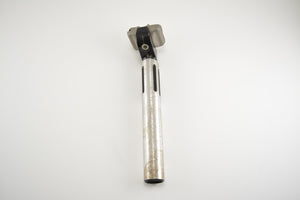 Miche Sattelstütze 27,0