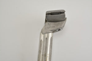 SR CT-P5 Sattelstütze 27,2