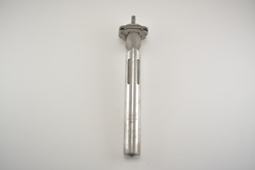 Selcof Sattelstütze 26,8