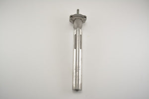 Selcof Sattelstütze 26,8