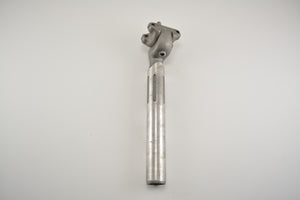 Selcof Sattelstütze 26,8