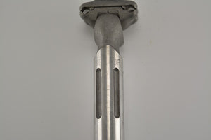 Selcof Sattelstütze 26,8