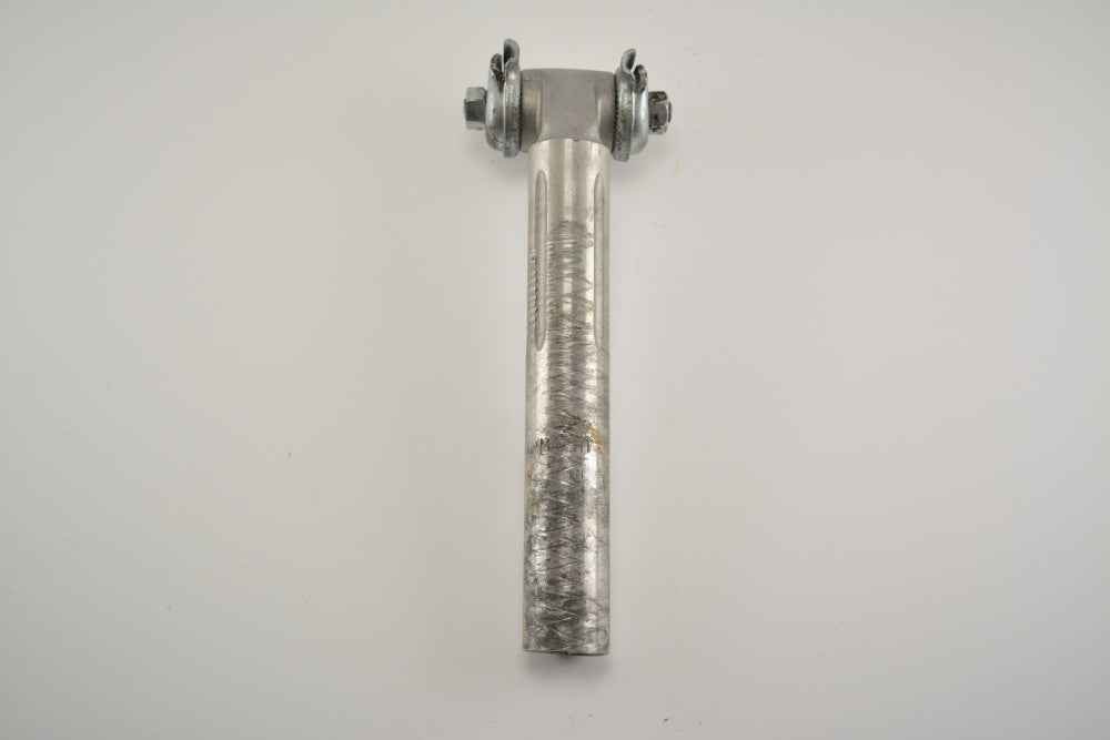 SR CT-P6 Sattelstütze 26,4