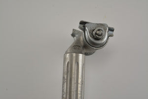 SR CT-P6 Sattelstütze 26,4
