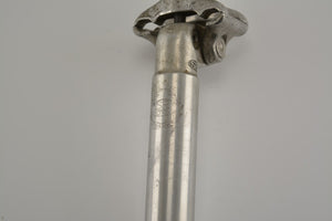 SR Royal Sattelstütze 26,8