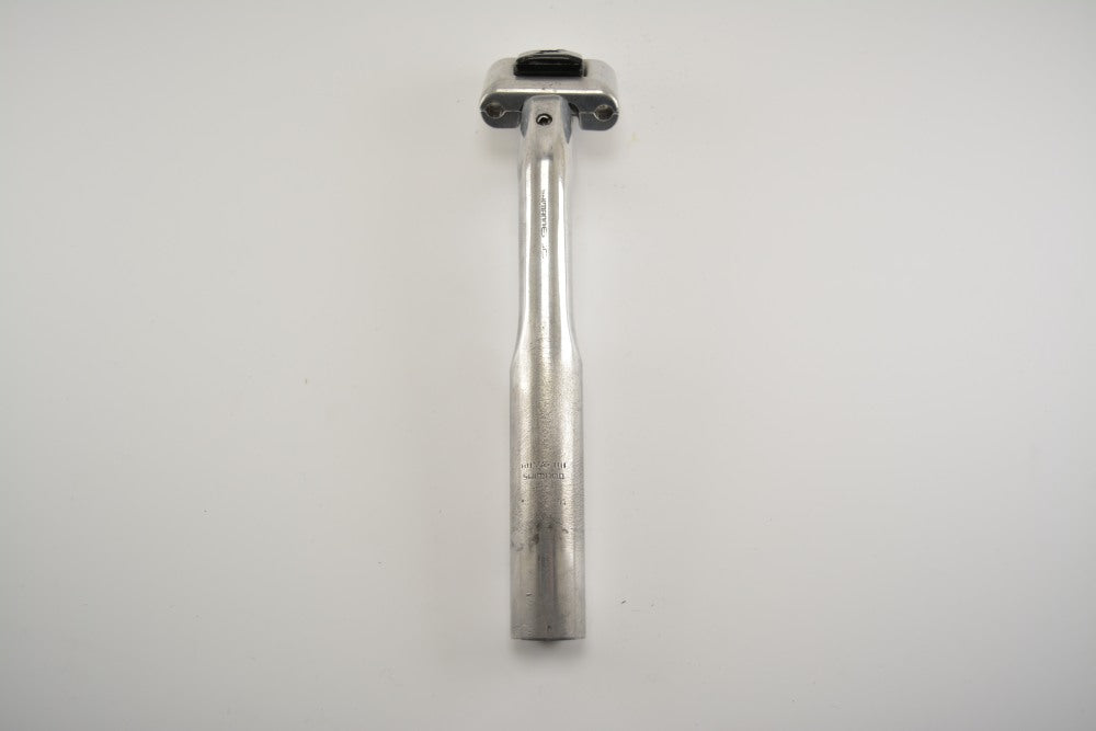 Shimano 600 Sattelstütze 26,8