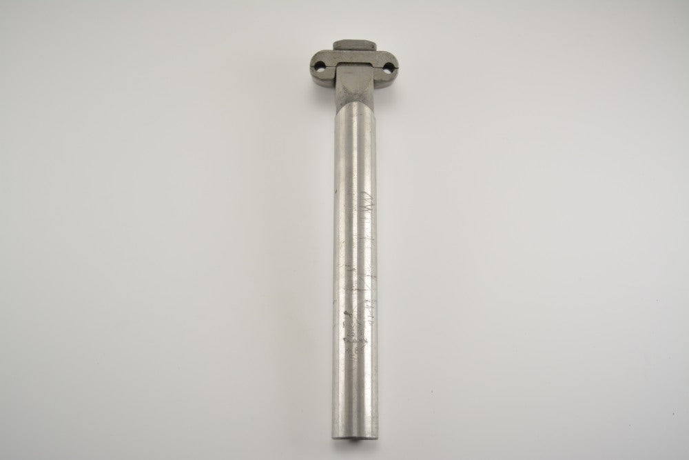 SR Sattelstütze 25,4