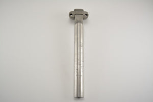 SR Sattelstütze 25,4