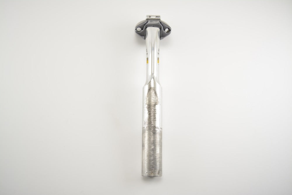 Miche Primato Sattelstütze 27,0