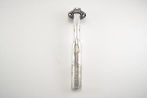 Miche Primato Sattelstütze 27,0