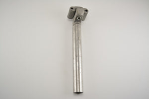 SR Sattelstütze 25,4