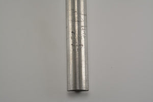 SR Sattelstütze 25,4