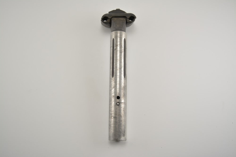 SR CT-P5 Sattelstütze 26,4