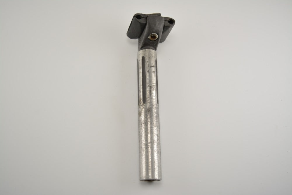sattelstütze 26 4 schwarz SR CT-P5 Sattelstütze 26,4