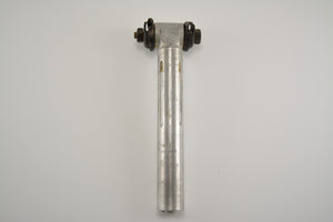 Kalloy Sattelstütze 25,2