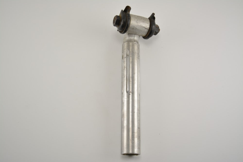 sattelstütze 25 2 mm Kalloy Sattelstütze 25,2