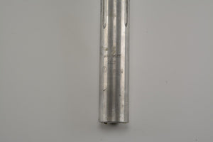 Kalloy Sattelstütze 25,2