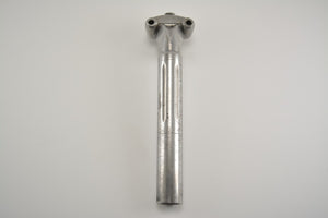 Coppi Sattelstütze 26,2