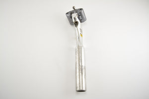 Miche Primato Sattelstütze 27,0