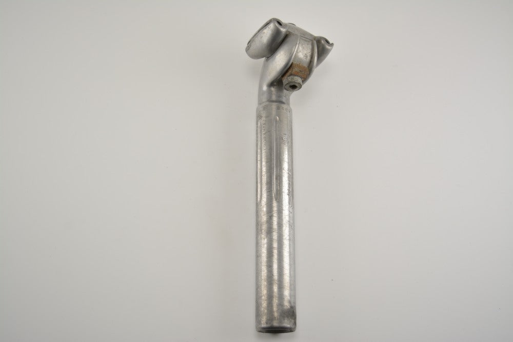 sattelstütze 26 2 Fausto Coppi Sattelstütze 26,2mm Vintage Seatpost Fluted