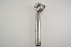 Coppi Sattelstütze 26,2