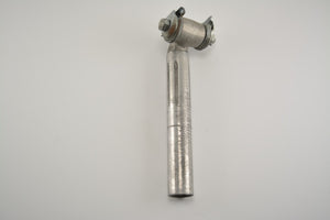 SR CT-P6 Sattelstütze 26,2