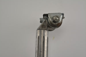 SR CT-P6 Sattelstütze 26,2