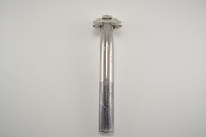 SR FX Sattelstütze 25,8