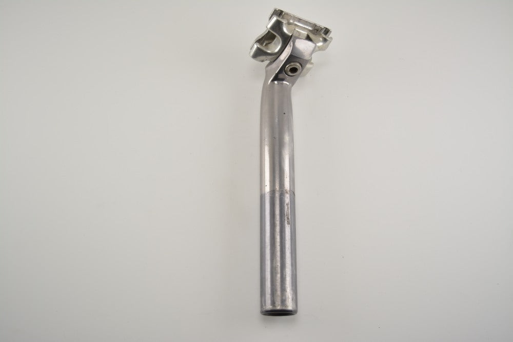 sattelstütze 25 8 mm SR FX Sattelstütze 25,8