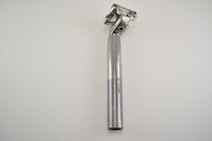 SR FX Sattelstütze 25,8