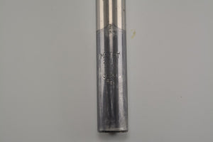 SR FX Sattelstütze 25,8