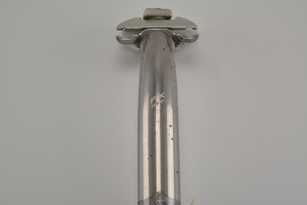 sattelstütze 25 8 SR FX Sattelstütze 25,8