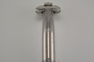 SR FX Sattelstütze 25,8