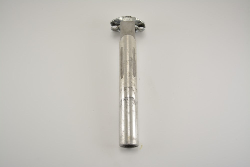 SR LAPRADE CT-P5 Sattelstütze 26,2