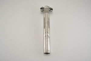 SR LAPRADE CT-P5 Sattelstütze 26,2