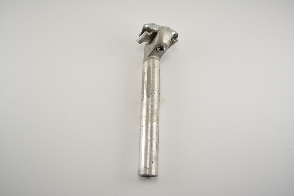 ct sattelstütze SR LAPRADE CT-P5 Sattelstütze 26,2